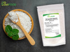 Siarczan Magnezu (Sól Gorzka Epsom), 1 kg - DeliFood