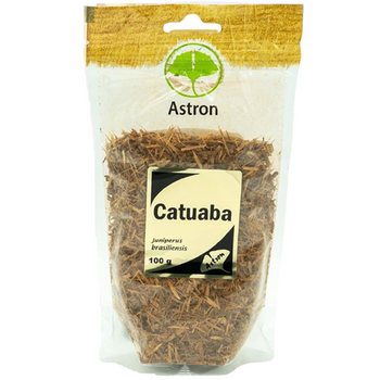 Catuaba, 100 g - Astron