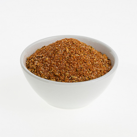 Przyprawa "American Chicken", 40 g