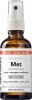 Suplement diety MET, 50 ml - Marion