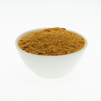 Przyprawa do Ryb "Fish Masala", 40 g