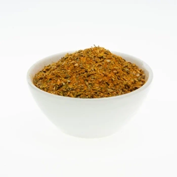 Przyprawa do Gulaszu, 40 g