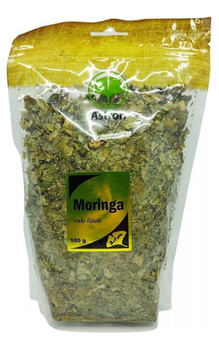 Moringa, 100g - Astron