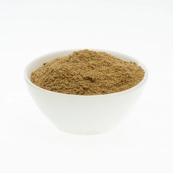 Anyż Mielony, 40 g