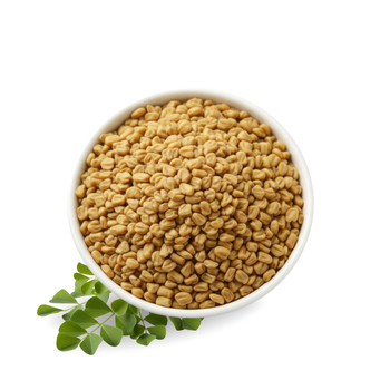 Kozieradka Ziarno, 40 g