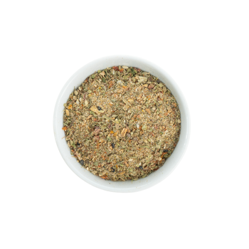 Przyprawa do Ryb Biała, 40 g