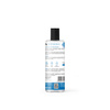 Magnezowy żel pod prysznic Odnowa, 200 ml - Mg12