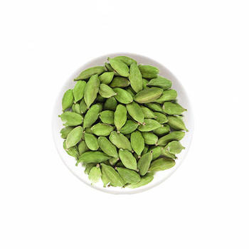 Kardamon Ziarno, 20 g