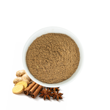 Przyprawa "5 Smaków", 40 g