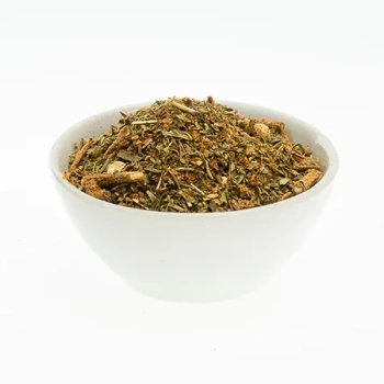 Przyprawa do Ryb Czerwona, 40 g