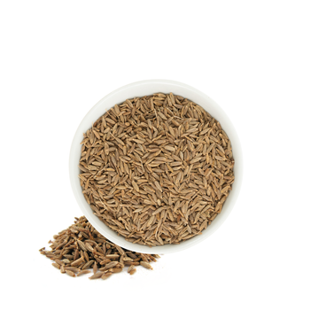 Kumin "Kmin Rzymski" Ziarno, 40 g