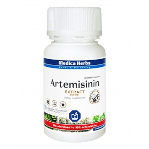 Artemisinin