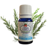 100% Naturalny Olejek Rozmarynowy, 10 ml
