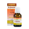 Propolis krople 10% D-fensiv, 20 ml - Farmapia