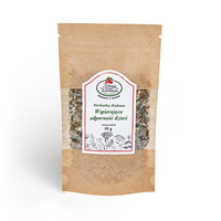 Wspierająca Odporność Dzieci