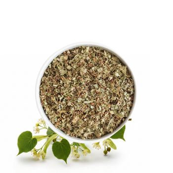 Lipa Drobnolistna, 100 g