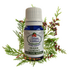 100% Naturalny Olejek Cedrowy, 10 ml