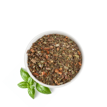 Przyprawa "A'la Italiana do Spaghetti i Pizzy", 40 g