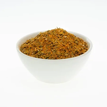 Przyprawa "Gosposi", 40 g