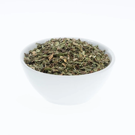 Estragon Suszony , 40 g