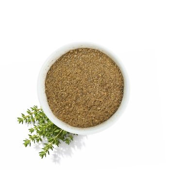 Przyprawa "Myśliwska", 40 g