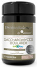 ProbioBalance Saccharomyces Boulardii, 30 kaps. vege - Aliness