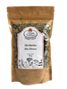 Herbatka ziołowa Alu-Detox