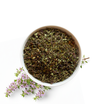 Macierzanka Ziele, 50 g