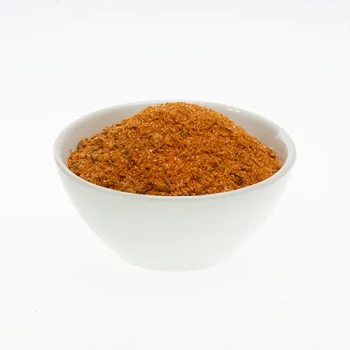 Przyprawa do Gyrosa, 40 g