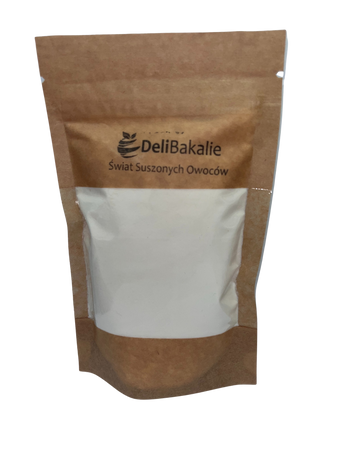 Kolagen Rybi, 100 g - DeliBakalie