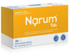 Narum Tab, 30 tabl. vege - Narum