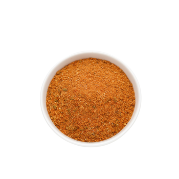 Garam Masala Czerwona, 40 g