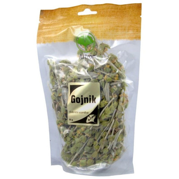 Gojnik, 50 g - Astron