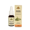 Ekstrakt z piołunu, 15 ml - Medi-Flowery 