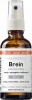 Suplement diety BREIN, 50 ml - Marion