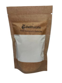 Kolagen Rybi, 100 g - DeliBakalie