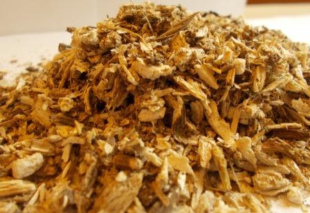 Arcydzięgiel korzeń 50g