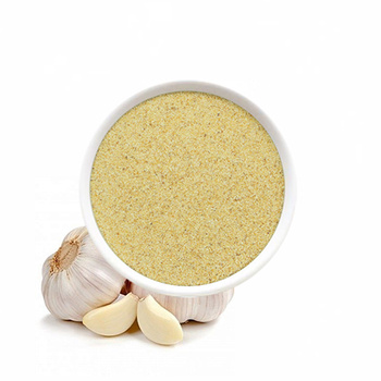 Czosnek Granulowany, 40 g