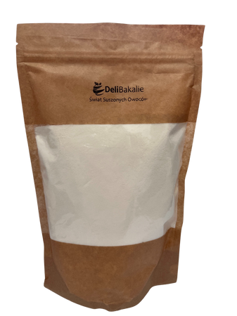 Kolagen Rybi, 500 g - DeliBakalie