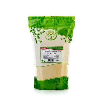 Żelatyna Spożywcza, 1 kg - Agnex