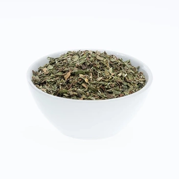 Estragon, 50 g
