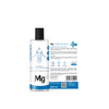 Magnezowy żel pod prysznic Odnowa, 200 ml - Mg12