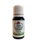  100% Naturalny Olejek z Trawy Cytrynowej, 10 ml