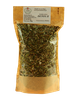 Herbatka Detox II