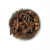 Anyż Gwiazdki, 25 g