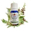 100% Naturalny Olejek Cedrowy, 10 ml