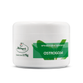OSTROGOżel, 170 g - Herbapol