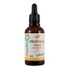 Propolis FORTE bezalkoholowy 10%, 50 ml - MyVita