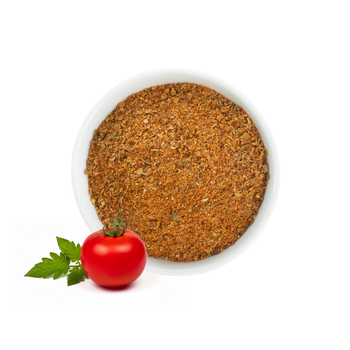 Przyprawa "Złoty Kurczak z Pomidorem", 40 g