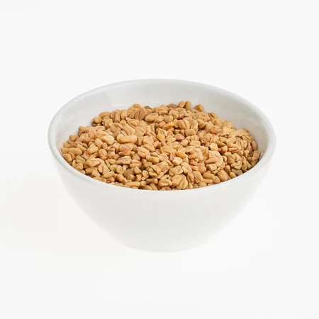 Kozieradka Ziarno, 40 g